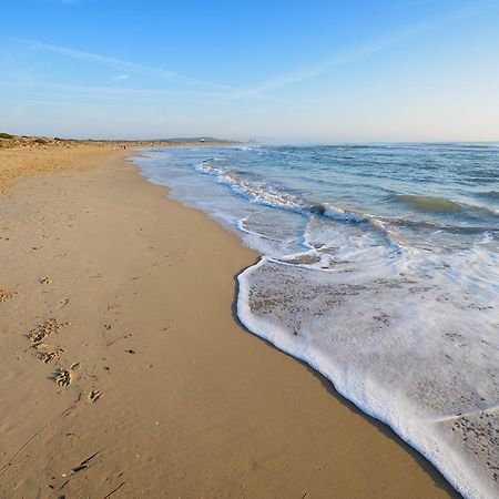 Our-Place Pinada Beach Ref 4545 Διαμέρισμα La Mata  Εξωτερικό φωτογραφία