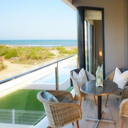 Our-Place Pinada Beach Ref 4545 Διαμέρισμα La Mata  Εξωτερικό φωτογραφία